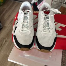 WMNS NIKE AIR MAX SC