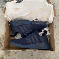 Adidas NMD_R1