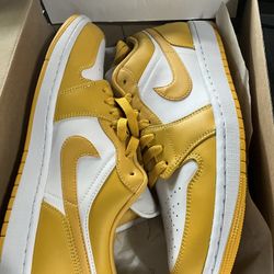 Air Jordan 1 