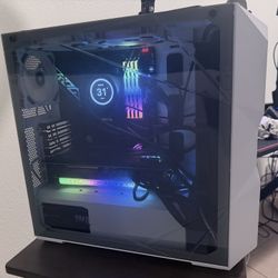 PC for Sale CASH ONLY 