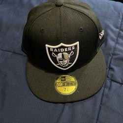 hat
