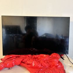 Roku 43 Inch