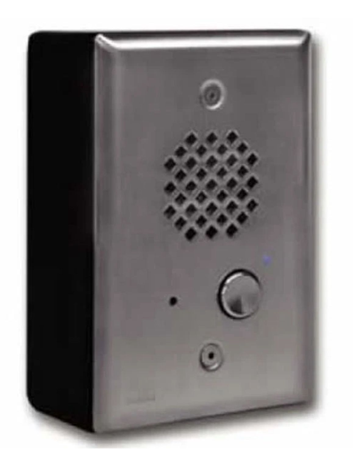 Viking Electronics E40SS EWP
