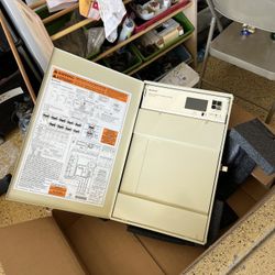 Pentair IntelliCenter Swimming Pool And Spa 