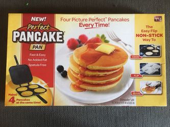 BRAND NEW IN BOX - NEVER USED