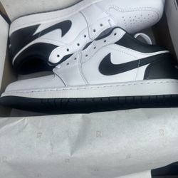 Jordan 1’s ((new))