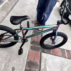 Gravel Bike Bike Frame Custom Painted Bmx Bikes Bmx Bike For Sale