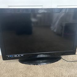 Westinghouse 40” 1080p Television 