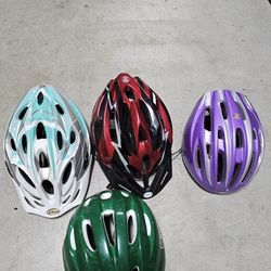 Kids Helmet