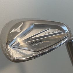 NEW Mizuno forged JPX923 Golf Club Set 