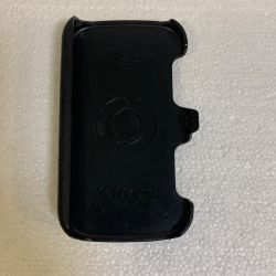 Otterbox Defender 6930B DEF 28 Belt Clip Phone Accessory