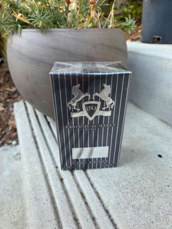 Parfums De Marly Layton