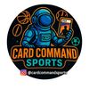 Card Command Sports