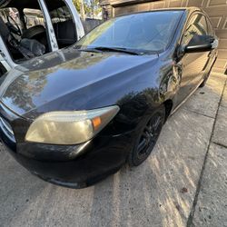 Tc