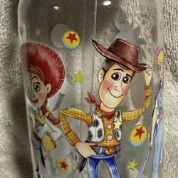 Cups
