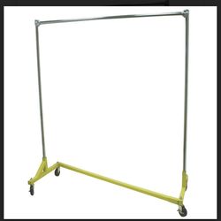 Garment Rack - heavy duty
