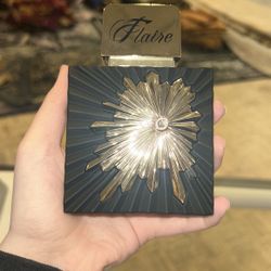Flaire perfume for women 