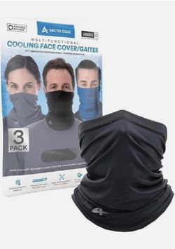 Face Cooling Cover Clearance Sale ‼️‼️
