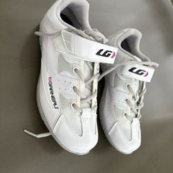 Spinning/biking Women’s Shoes