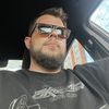 Spencer Rathjen