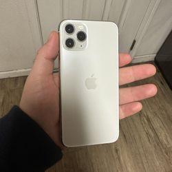 Iphone 11 Pro 64gb Unlocked 