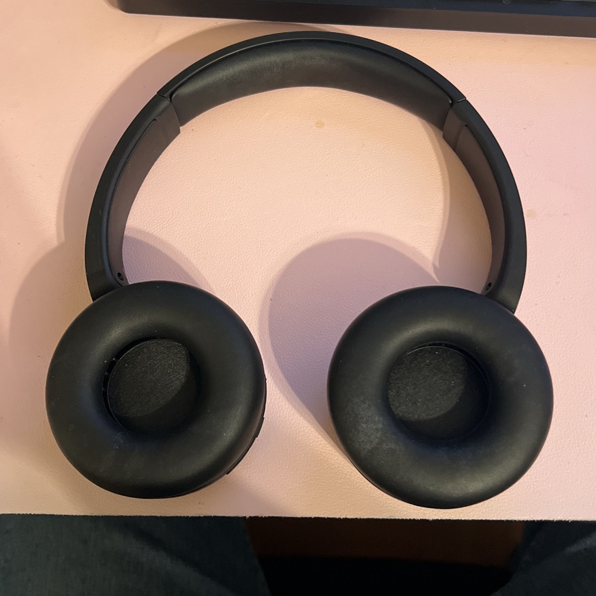 Sony Headphones