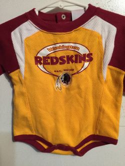 Size 3/6 months