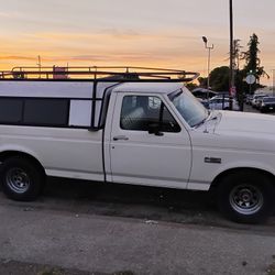 for part 1988 Ford f150