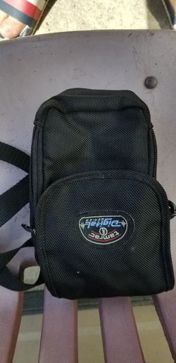 Tamrac Digital Photo Bag