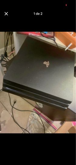 Ps
