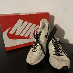 Nike Size 10