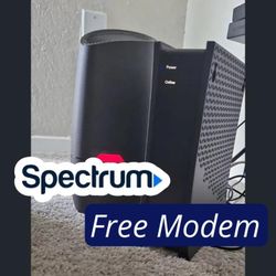 internet WiFi Unlimited internet | Free Modem ☑️