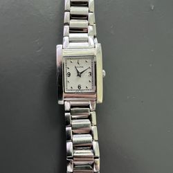Bulova Women’s Watch