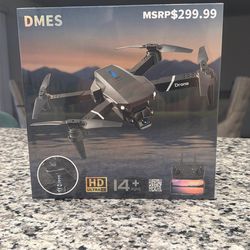 $300 retail for only $30 -Drone Sealed In Box Asking -great for beginners