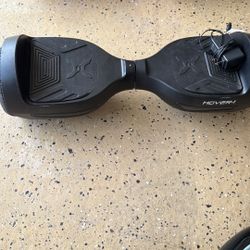 Hover 1 Hover Board 
