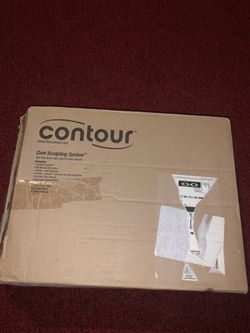 Core Sculpting System