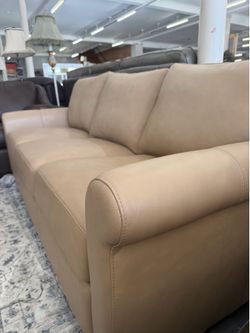 Sofas,Couches,Sectionals SALE!!!