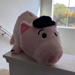 Toy Story Hamm 