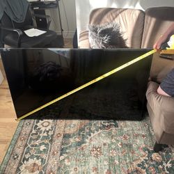 Insignia TV