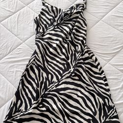 Urban Outfitter Dress