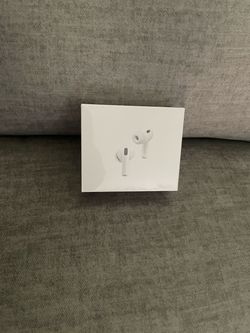AirPod Pro 3 ANC