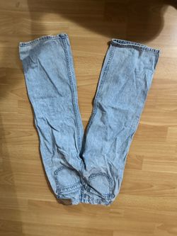 Kids girls clothes  each pants $15