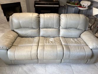 Sofas set use conditions