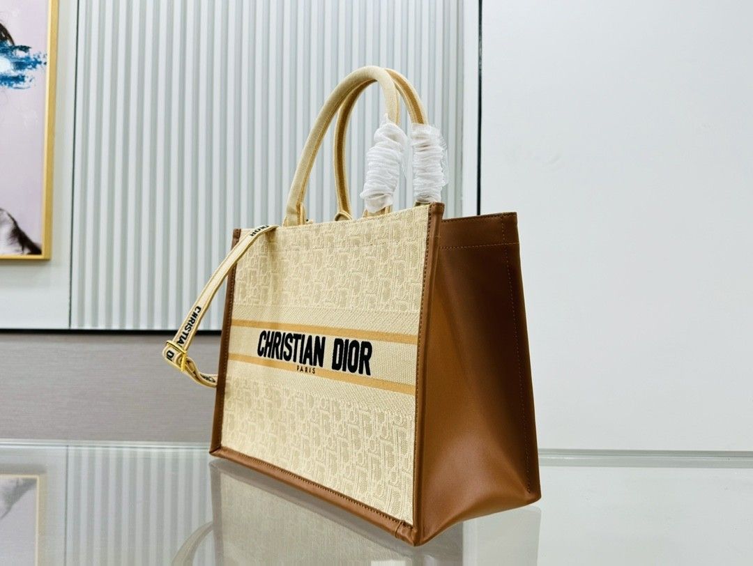 a band-name bag