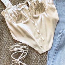 Fashion Nova 