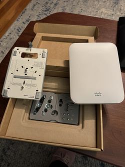 Cisco Access Point