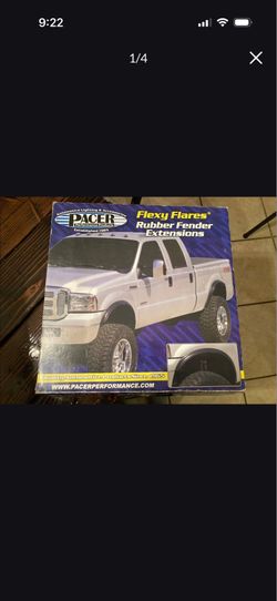 Fender Extensions