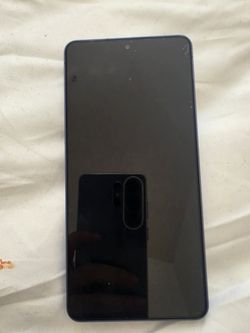 Samsung galaxy s26 ultra