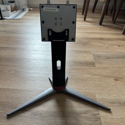 Monitor Stands