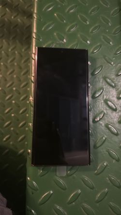 Samsung s22 new